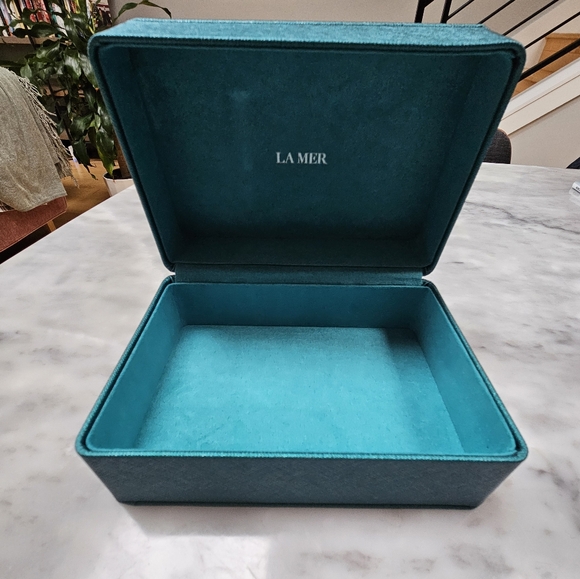 La Mer Boxes, Set of 2 - Picture 5 of 5